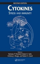 Cytokines - Faith, Robert E.; Murgo, Anthony J.; Good, Robert A.; Plotnikoff, Nicholas P.