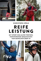 Reife Leistung - Christoph Cöln