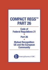 Compact Regs Part 26 - 