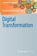 Digital Transformation - 