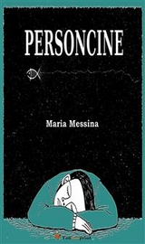 Personcine - Maria Messina