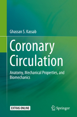 Coronary Circulation - Ghassan S. Kassab