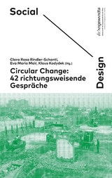 Circular Change - 