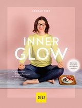 Inner Glow -  Hannah Frey