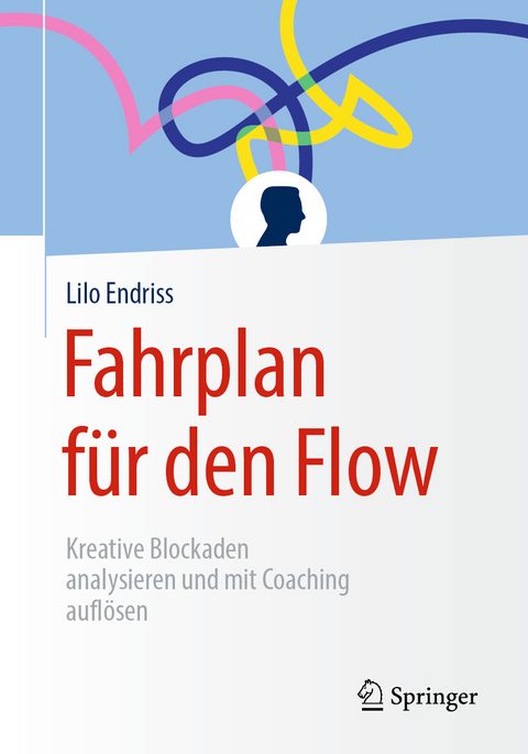 Fahrplan für den Flow - Lilo Endriss