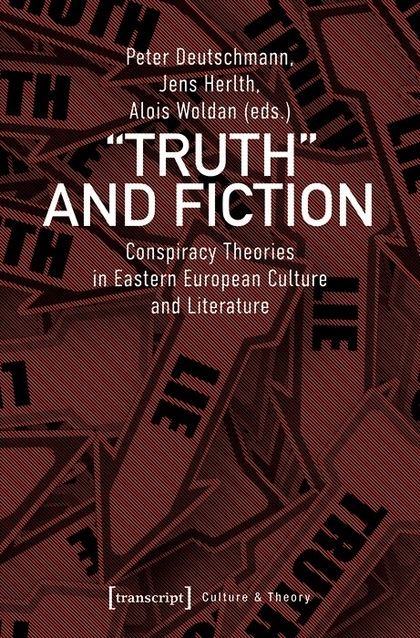 »Truth« and Fiction - 