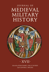 Journal of Medieval Military History - 