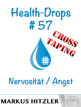 Health-Drops #57 - Markus Hitzler