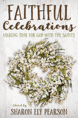 Faithful Celebrations - 