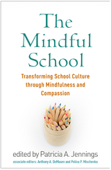 The Mindful School - 