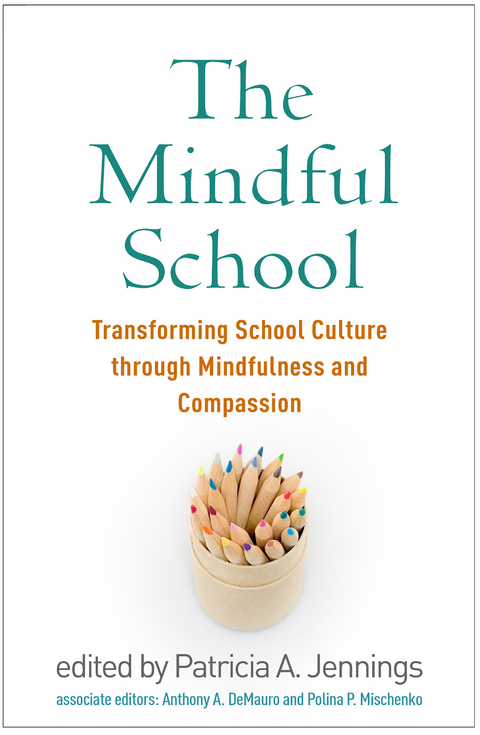 The Mindful School - 