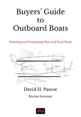 Buyers' Guide to Outboard Boats -  David H Pascoe