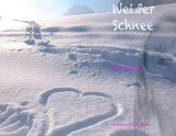 Weißer Schnee - Petra Saf