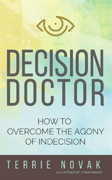 Decision Doctor - Terrie Novak