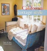 CALIFORNIA COTTAGE STYLE - 