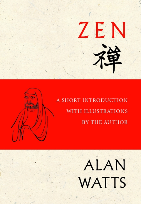 Zen - Alan Watts