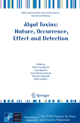 Algal Toxins: Nature, Occurrence, Effect and Detection - 