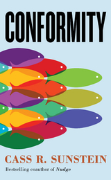 Conformity -  Cass R. Sunstein