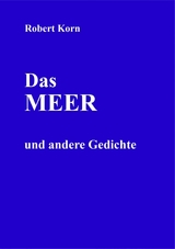 Das Meer - Robert Korn