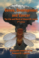 Genes, Development and Cancer - 