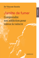 Le tabac en questions -  Vincent Seutin