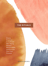 The Rituals - Natalie MacNeil