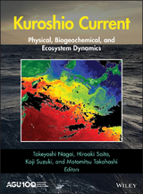 Kuroshio Current - 