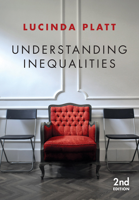 Understanding Inequalities - Lucinda Platt