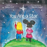 You Are A Star - Dasha Dent