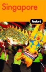 Fodor's Singapore - Fodor's