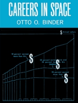 Careers in Space - Otto O. Binder