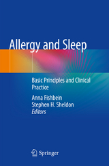 Allergy and Sleep - 