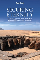 Securing Eternity - Reg Clark