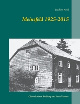 Meinefeld 1925-2015 - Joachim Krull