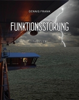 Funktionsstörung - Dennis Frank