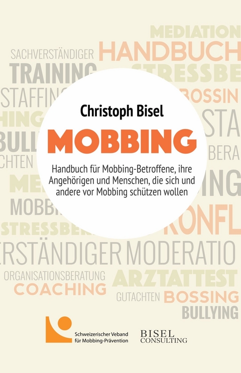 Mobbing - Christoph Bisel