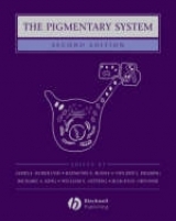 The Pigmentary System - Nordlund, James J.; Boissy, Raymond E.; Hearing, Vincent J.; King, Richard A.; Oetting, William S.