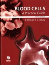 Blood Cells - Bain, BJ