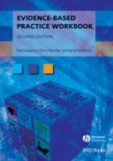 Evidence-Based Practice Workbook - Glasziou, Paul P.; Del Mar, Chris; Salisbury, Janet