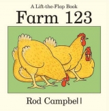 Farm 123 (BB) - Campbell, Rod