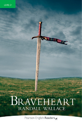 Level 3: Braveheart - Wallace, Randall