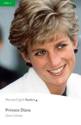 Level 3: Princess Diana - Gilchrist, Cherry