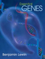 Valuepack: Molecular Biology of the Gene: International Edition with Essential Genes: United States Edition - Watson, James D.; Baker, Tania A.; Bell, Stephen P.; Gann, Alexander; Levine, Michael