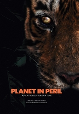 Planet in Peril - 