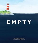 Empty - Andrew Pratley