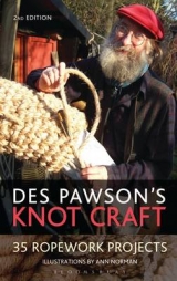 Des Pawson's Knot Craft - Pawson, Des