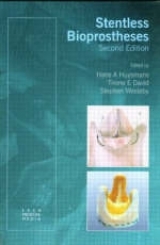 Stentless Bioprostheses - David, Tirone E; Huysmans, Hans A; Westaby, Stephen