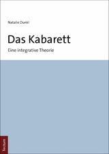 Das Kabarett - Natalie Dunkl