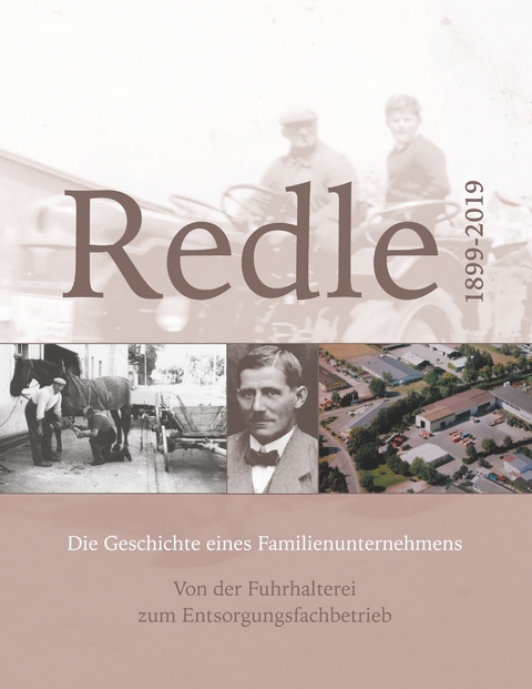 Redle - 