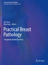 Practical Breast Pathology - 